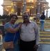 Profile Picture of Rashmi Agrawal (@rashmi.agrawal.7549185) on Facebook