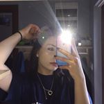 Profile Picture of Julia Jaworska (@juliajaw01) on Instagram