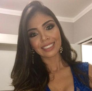 Profile Picture of Gabriela Souza Pucharelli (@gabriela.souza.311493) on Facebook