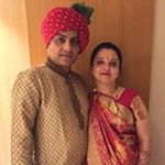 Profile Picture of Maya Parekh (@parekh.maya) on Instagram