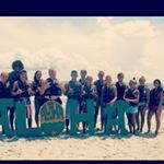 Profile Picture of sean baird (@sean_baird39) on Instagram