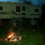 Profile Picture of Eric Stockmeyer (@estockbflo) on Instagram