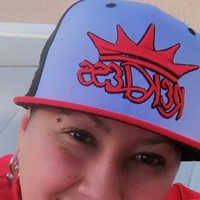 Profile Picture of Lupe Torres (@lupe-torres-55) on Quora