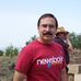 Profile Picture of Danny Pinedo (@danny.pinedo.56) on Facebook