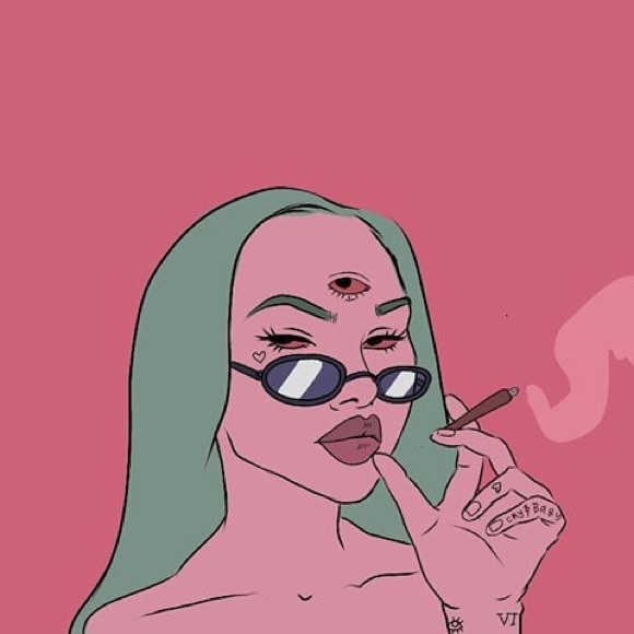Profile Picture of Autumn Pearson (@helovesree) on Poshmark