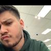 Profile Picture of Daniel Chaidez (@@danxc.v) on Tiktok