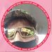 Profile Picture of Randy Sharpe (@randy.sharpe.796) on Facebook