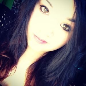Profile Picture of Elise Rice (@misseliserice) on Myspace