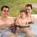 Jason Pyke - Instagram Profile Picture of Jason Pyke (@jason.pyke) on Instagram