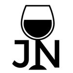 Profile Picture of A Full Glass with James Nokes (@jamesnokeswine) on Instagram