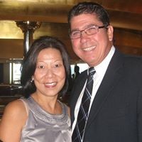 Profile Picture of Jose Mirabal (@jose-mirabal-2) on Quora