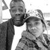 Profile Picture of Alonzo Dobbs (@alonzo.dobbs.5) on Facebook