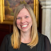 Profile Picture of Michelle Roach (@MichelleRoach1) on Youtube