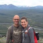 Profile Picture of Greg Reifel (@gregreifel) on Instagram