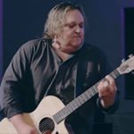 Profile Picture of David Dustman (@david.dustman) on Instagram