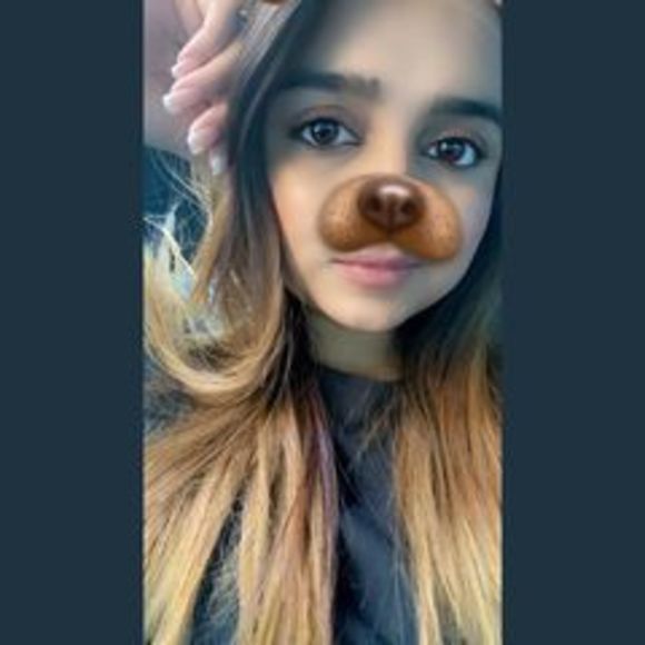 Profile Picture of Jayshree Patil (@jp_aariya) on Poshmark