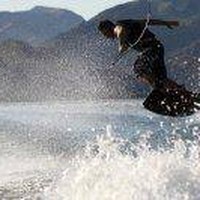 Profile Picture of Mark Haduch (@mark-haduch) on Quora