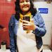 Profile Picture of Divita Singh (@divita.singh.980) on Facebook