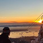 Profile Picture of Eric Dubberke (@dubberkeeric) on Instagram