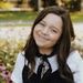 Profile Picture of Anna Locklear (@annalisette22) on Pinterest