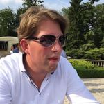 Profile Picture of Alex Scheele (@alexscheele1) on Instagram