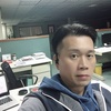 Profile Picture of Gary Shih (@@garyshih) on Tiktok