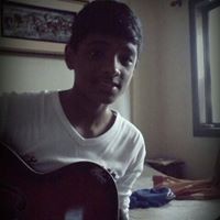 Profile Picture of Leøn Matthew (@leøn-matthew) on Quora