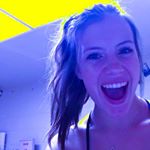 Profile Picture of Taylar Williams (@taylar_destiny) on Instagram