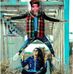 Profile Picture of Alex Solanki (@alex.solanki.7330) on Facebook
