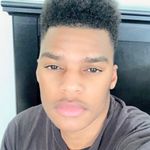 Profile Picture of Jamaal Jones (@hebejones_n) on Instagram