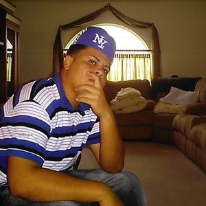 Profile Picture of Robert Casillas (@lil_kinito18) on Myspace