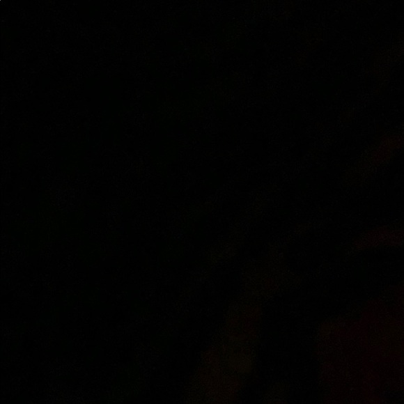 Profile Picture of Orelia Sheeesh (@orelia_1) on Poshmark