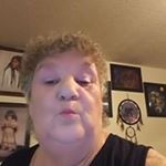 Profile Photo of Peggy Dalton (@peggy.dalton.104) on Instagram