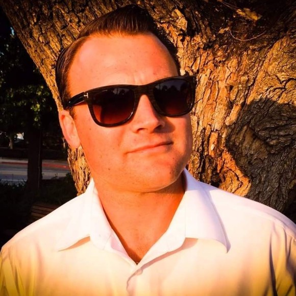Profile Picture of Thomas Mcmonigal (@tjmcmonigal) on Poshmark