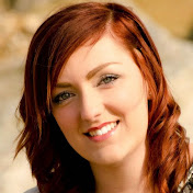 Profile Picture of Alison Rogers (@alisonrogers8028) on Youtube