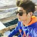 Profile Picture of Paul Streakp (beybeb) (@paul.streakp) on Facebook