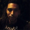 Profile Picture of Bradley Wolfe (@@2157359757) on Tiktok