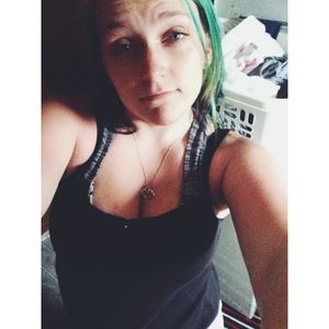 Profile Picture of Miranda Harvey (@m.harvey1416) on Myspace