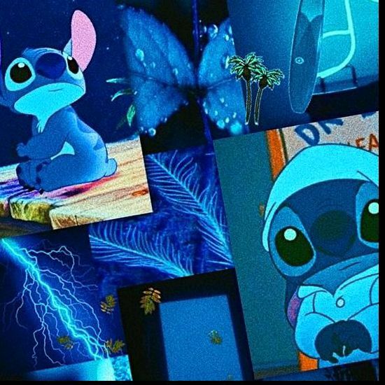Profile Picture of kypie2025 (@devinehoward7) on Tiktok