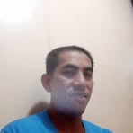 Profile Picture of Albert Quitaleg (@Albert-Quitaleg) on Facebook