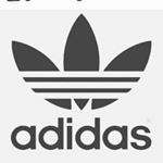 Profile Picture of wilson stadler (@wilsonthemderek) on Instagram