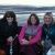 Profile Picture of Gena Wilson (@genalwilson) on Pinterest