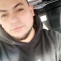 Profile Picture of Walter Ramirez (@walter-ramirez-21) on Quora
