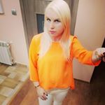 Profile Picture of Maria Piotrowska (@mariapiotrowska02) on Instagram