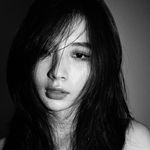 Profile Picture of Mai Hoàng Trần (@maihoang_tr) on Instagram