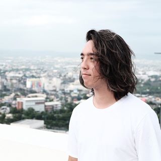 Profile Picture of Austin Mathes (@808representing626) on Facebook