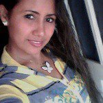 Profile Picture of Sara Amador Gonzales (@gonzales.sara) on Instagram