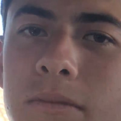 Profile Picture of Adam (@adamcohan1) on Twitter