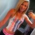 Profile Picture of Brittany Burnside (@brittany.burnside.908) on Facebook