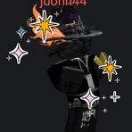 Profile Picture of John Rofel Ganea (@johnrofel.ganea) on Facebook